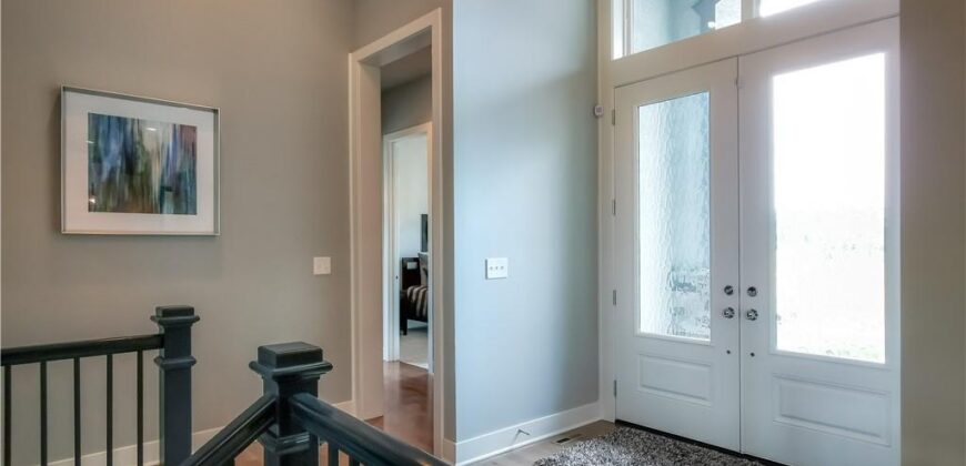 7003 N Polk Avenue, Kansas City, MO 64151