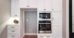 7003 N Polk Avenue, Kansas City, MO 64151