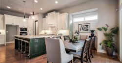 7003 N Polk Avenue, Kansas City, MO 64151