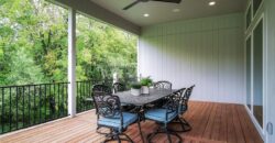 7003 N Polk Avenue, Kansas City, MO 64151
