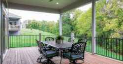 7003 N Polk Avenue, Kansas City, MO 64151