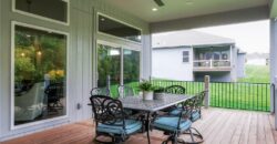 7003 N Polk Avenue, Kansas City, MO 64151