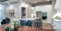 7003 N Polk Avenue, Kansas City, MO 64151
