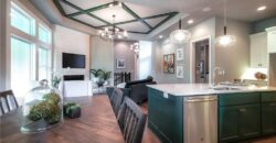 7003 N Polk Avenue, Kansas City, MO 64151