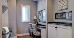 7003 N Polk Avenue, Kansas City, MO 64151
