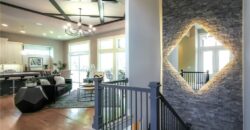 7003 N Polk Avenue, Kansas City, MO 64151