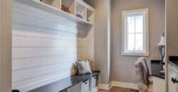 7003 N Polk Avenue, Kansas City, MO 64151