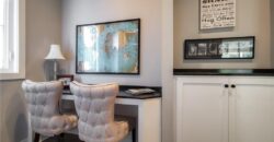 7003 N Polk Avenue, Kansas City, MO 64151