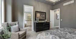 7003 N Polk Avenue, Kansas City, MO 64151