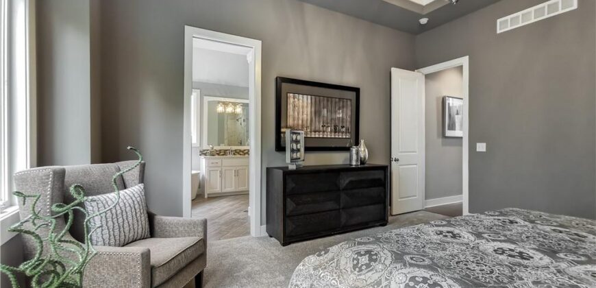 7003 N Polk Avenue, Kansas City, MO 64151