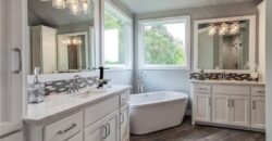 7003 N Polk Avenue, Kansas City, MO 64151