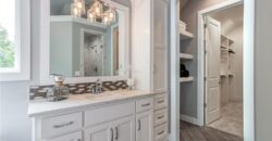 7003 N Polk Avenue, Kansas City, MO 64151