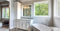 7003 N Polk Avenue, Kansas City, MO 64151