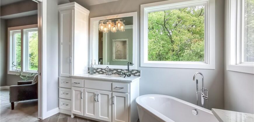 7003 N Polk Avenue, Kansas City, MO 64151