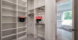 7003 N Polk Avenue, Kansas City, MO 64151