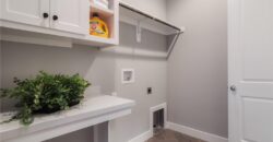 7003 N Polk Avenue, Kansas City, MO 64151