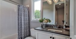 7003 N Polk Avenue, Kansas City, MO 64151
