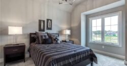 7003 N Polk Avenue, Kansas City, MO 64151