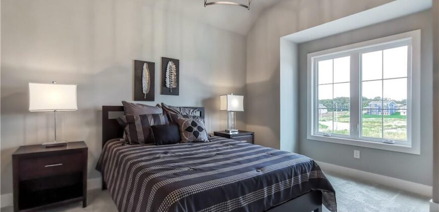 7003 N Polk Avenue, Kansas City, MO 64151