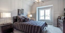 7003 N Polk Avenue, Kansas City, MO 64151