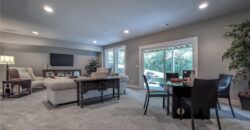 7003 N Polk Avenue, Kansas City, MO 64151