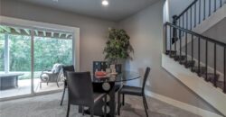 7003 N Polk Avenue, Kansas City, MO 64151