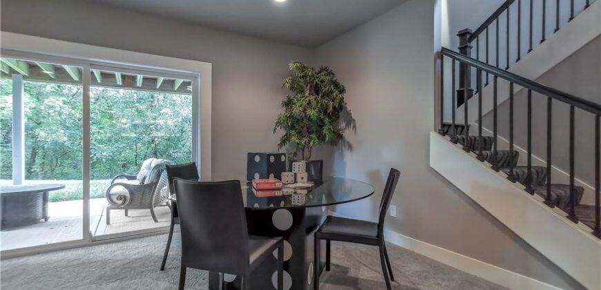 7003 N Polk Avenue, Kansas City, MO 64151