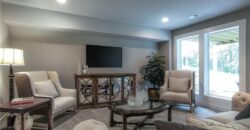 7003 N Polk Avenue, Kansas City, MO 64151
