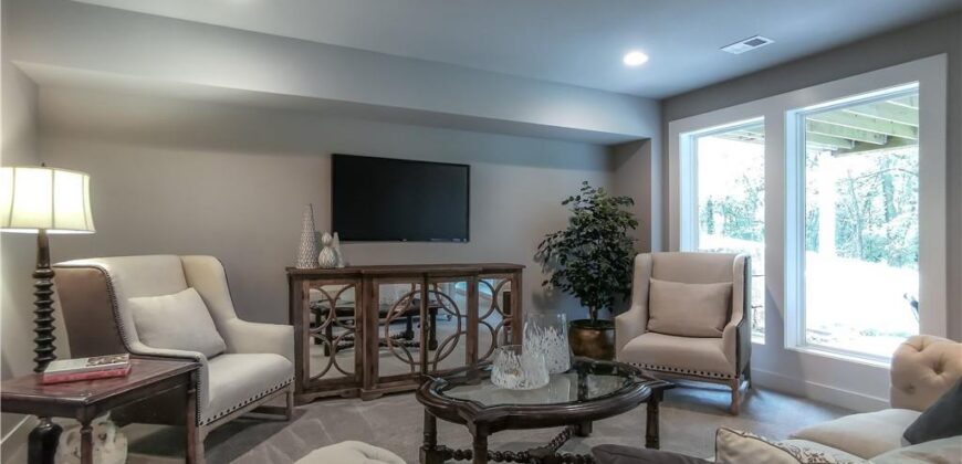 7003 N Polk Avenue, Kansas City, MO 64151