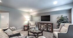 7003 N Polk Avenue, Kansas City, MO 64151
