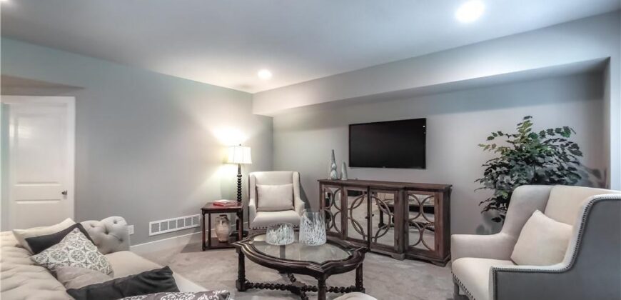 7003 N Polk Avenue, Kansas City, MO 64151