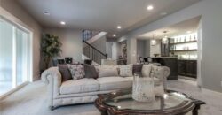 7003 N Polk Avenue, Kansas City, MO 64151