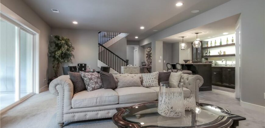 7003 N Polk Avenue, Kansas City, MO 64151