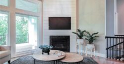 7003 N Polk Avenue, Kansas City, MO 64151