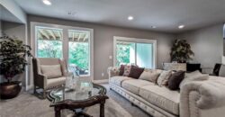 7003 N Polk Avenue, Kansas City, MO 64151