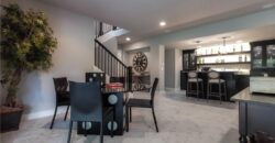7003 N Polk Avenue, Kansas City, MO 64151