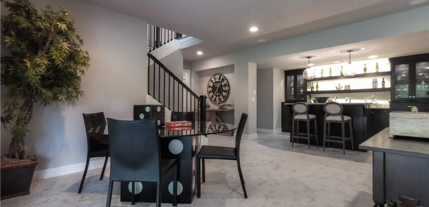 7003 N Polk Avenue, Kansas City, MO 64151