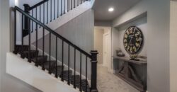7003 N Polk Avenue, Kansas City, MO 64151