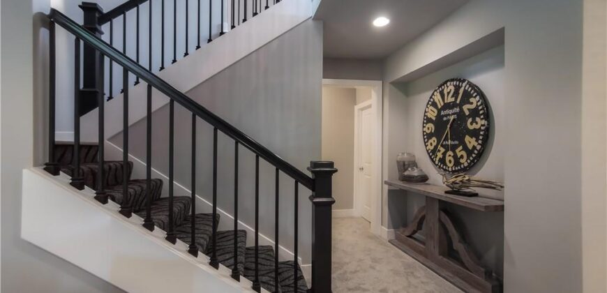 7003 N Polk Avenue, Kansas City, MO 64151