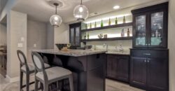 7003 N Polk Avenue, Kansas City, MO 64151