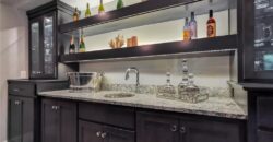 7003 N Polk Avenue, Kansas City, MO 64151
