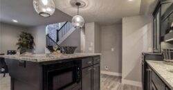 7003 N Polk Avenue, Kansas City, MO 64151