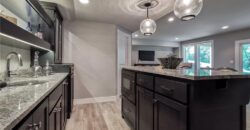 7003 N Polk Avenue, Kansas City, MO 64151