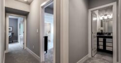 7003 N Polk Avenue, Kansas City, MO 64151