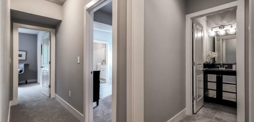 7003 N Polk Avenue, Kansas City, MO 64151