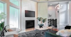 7003 N Polk Avenue, Kansas City, MO 64151
