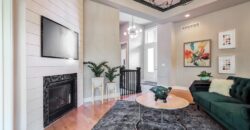 7003 N Polk Avenue, Kansas City, MO 64151