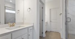 11437 N Auburndale Circle, Kansas City, MO 64157