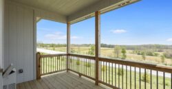 11437 N Auburndale Circle, Kansas City, MO 64157