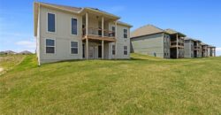 11437 N Auburndale Circle, Kansas City, MO 64157